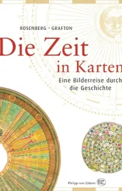  978-3-8053-4936-9;rosenberg-zeit.jpg - Bild