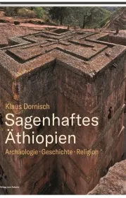  978-3-8053-5221-5;Dornisch-Sagenhaftes Äthiopien.jpg - Bild