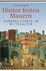  978-3-8062-2640-9;fuhrmann-hinter.jpg - Bild