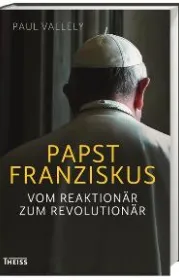  978-3-8062-2937-0;valley-franziskus.jpg - Bild