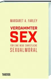  978-3-8062-2985-1;Farley-Verdammter Sex.jpg - Bild