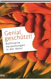  978-3-8062-3014-7;kropp-genial.jpg - Bild