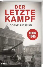  978-3-8062-3026-0;ryan-letzte.jpg - Bild