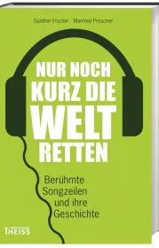  978-3-8062-3028-4;fischer-nur.jpg - Bild