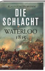  978-3-8062-3041-3;bremm-schlacht.jpg - Bild