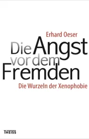  978-3-8062-3151-9;oeser-angst.jpg - Bild