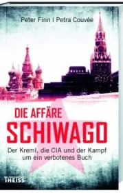  978-3-8062-3263-9;Finn-Affäre-Schiwago.jpg - Bild