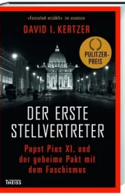  978-3-8062-3382-7;Kertzer-Erste-Stellvertreter.jpg - Bild