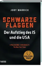 978-3-8062-3477-0;Warrick-Schwarze-Flaggen.jpg - Bild