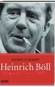  978-3-8062-3616-3;Schubert-Heinrich-Böll.jpg - Bild