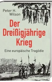  978-3-8062-3628-6;Wilson-Der Dreißigjährige Krieg.jpg - Bild