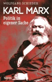  978-3-8062-3670-5;Schieder-Karl Marx.jpg - Bild