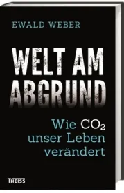  978-3-8062-3672-9;Weber-Welt am Abgrund.jpg - Bild