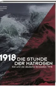  978-3-8062-3698-9;Tillmann-Die Stunde der Matrosen.jpg - Bild