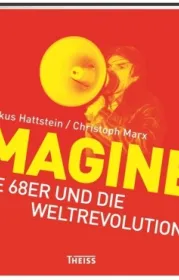  978-3-8062-3708-5;Hattstein_Marx-Imagine.jpg - Bild