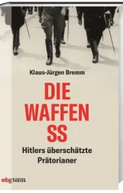  978-3-8062-3793-1;Bremm-DieWaffen-SS.jpg - Bild