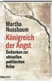  978-3-8062-3875-4;Nussbaum-Königreich der Angst.jpg - Bild