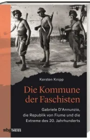 978-3-8062-3914-0;Knipp-Die Kommune der Faschisten.jpg - Bild