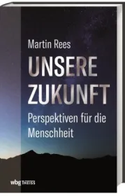  978-3-8062-3970-6;Rees-Unsere Zukunft.jpg - Bild