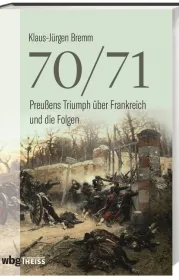 978-3-8062-4019-1;Bremm-70-71.jpg - Bild