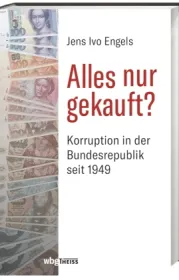  978-3-8062-4023-8;Engels-AllesNurGekauft.jpg - Bild