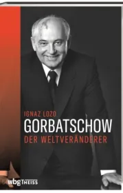  978-3-8062-4173-0;Lozo-Gorbatschow.jpg - Bild