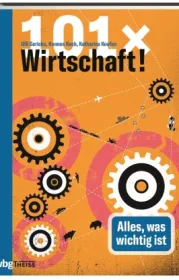  978-3-8062-4188-4;Gehricke-Koch-Koufen-101xWirtschaft.jpg - Bild