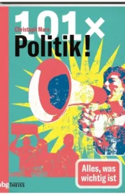  978-3-8062-4190-7;Marx-101xPolitik.jpg - Bild