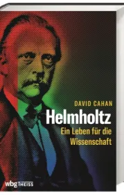 978-3-8062-4312-3;Cahan-Helmholtz.jpg - Bild