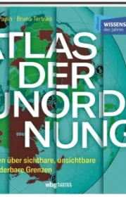  978-3-8062-4427-4;Papin-AtlasDerUnordnung.jpg - Bild