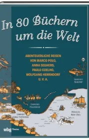  978-3-8062-4429-8;McMurtrie-In80BüchernUmDieWelt.jpg - Bild