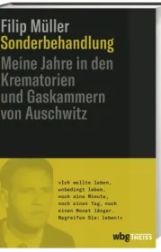  978-3-8062-4433-5;Müller-Sonderbehandlung.jpg - Bild