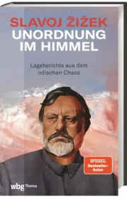  978-3-8062-4487-8;Zizek-UnordnungImHimmel.jpg - Bild