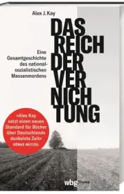  978-3-8062-4504-2;Kay-DasReichDerVernichtung.jpg - Bild