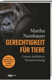  978-3-8062-4559-2;Nussbaum-GerechtigkeitFürTiere.jpg - Bild