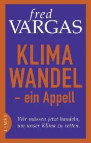  978-3-8090-2725-6;Vargas-Klimawandel.jpg - Bild
