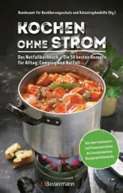  978-3-8094-4515-9;BundesamtFürBevölkerungsschutz-KochenOhneStrom.jpg - Bild