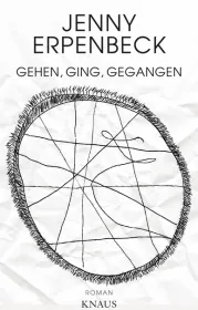 978-3-8135-0370-8;erpenbeck-gehen.jpg - Bild