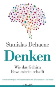  978-3-8135-0420-0;dehaene-denken.jpg - Bild