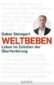 978-3-8135-0519-1;Steingart-Weltbeben.jpg - Bild