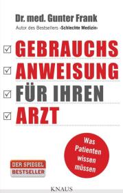  978-3-8135-0578-8;frank-gebrauch.jpg - Bild