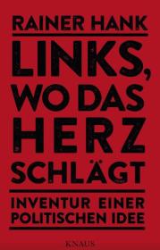  978-3-8135-0656-3;hank-links.jpg - Bild