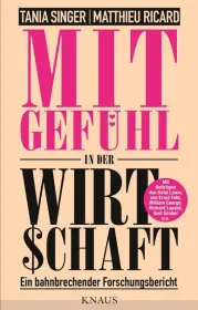  978-3-8135-0657-0;singer-mit.jpg - Bild