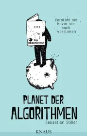  978-3-8135-0693-8;stiller-planet.jpg - Bild