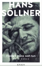  978-3-8135-0694-5;soellner-freiheit.jpg - Bild