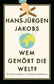  978-3-8135-0736-2;Jakobs-Wem-gehört-die-Welt.jpg - Bild