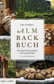  978-3-8186-1130-9;Geißler-Almbackbuch.jpg - Bild