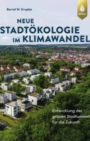  978-3-8186-1441-6;Krupka-NeueStadtökologie.jpg - Bild