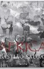  978-3-8228-5621-5;salgado-africa.jpg - Bild