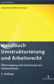  978-3-8240-1161-2;arens-handbuch.jpg - Bild